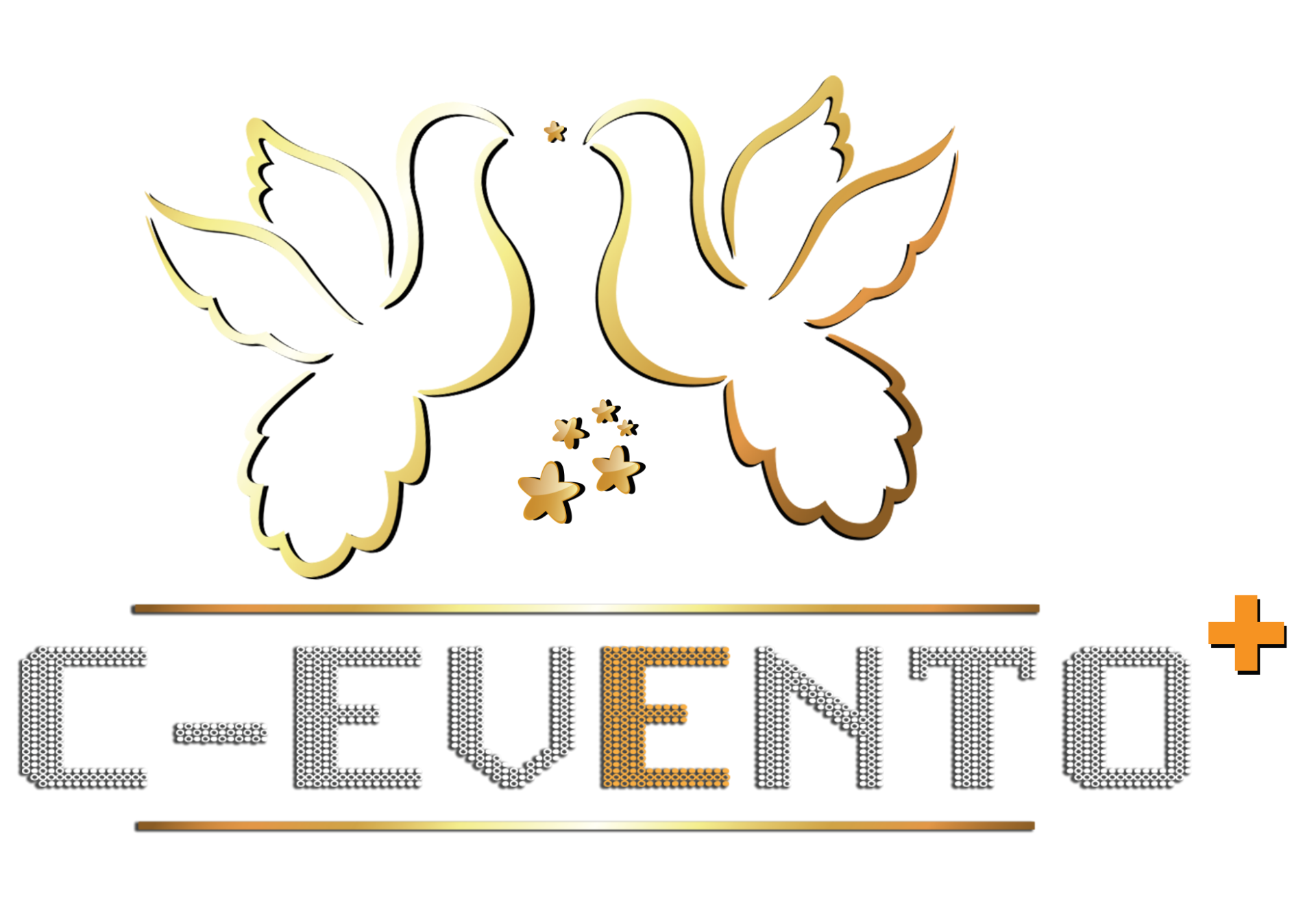 Evènementiel & Restauration