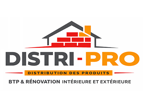 BTP et renovação interior e exterior